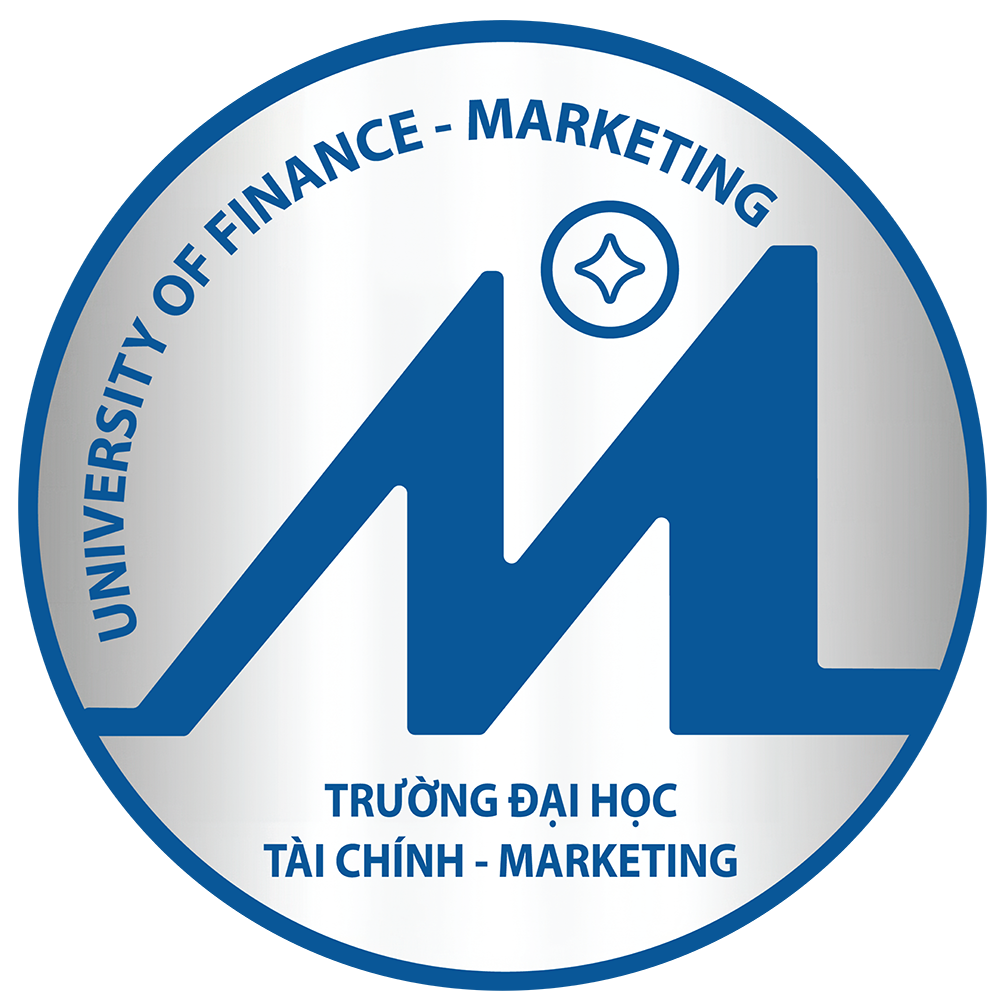 UFM Logo